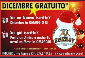Dicembre  2021