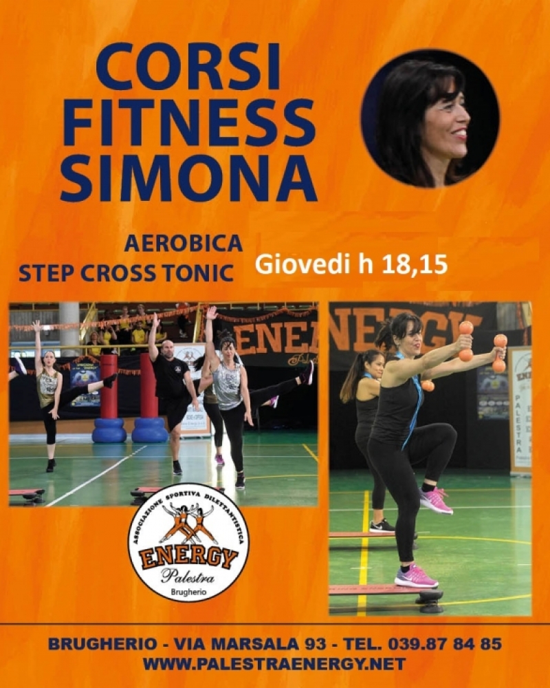 AEROBIC STEP